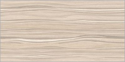 Плитка настенная Plesso бежевая Alma Ceramica купить на сайте «Эмарти», смотреть фото