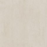 Керамогранит из коллекции кафеля Quarta от Gracia Ceramica – фото кафеля и цены в каталоге «Эмарти»