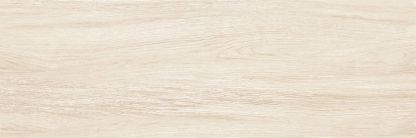 Плитка настенная Lazio Alma Ceramica купить на сайте «Эмарти», смотреть фото