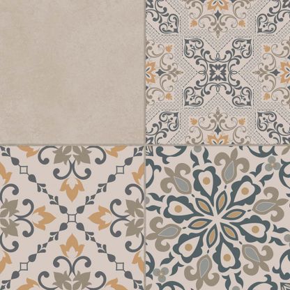 Керамогранит JA02 Estima купить на сайте «Эмарти», смотреть фото