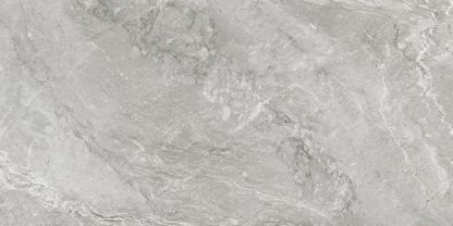 Керамогранит Wild Light Delacora купить на сайте «Эмарти», смотреть фото