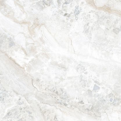 Керамогранит Wave Alma Ceramica купить на сайте «Эмарти», смотреть фото