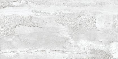 Керамогранит Ferro Alma Ceramica купить на сайте «Эмарти», смотреть фото