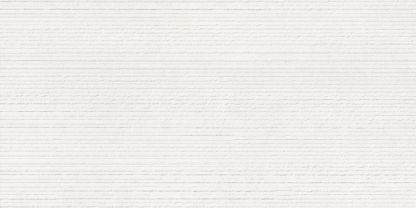 Керамогранит Harmony_GT Белый_линии Global Tile купить на сайте «Эмарти», смотреть фото