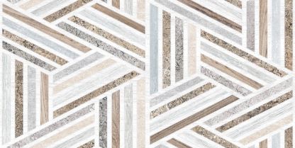 Плитка настенная Stone Alma Ceramica купить на сайте «Эмарти», смотреть фото