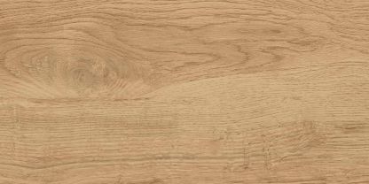 Керамогранит Florida GT Бежевый Global Tile купить на сайте «Эмарти», смотреть фото