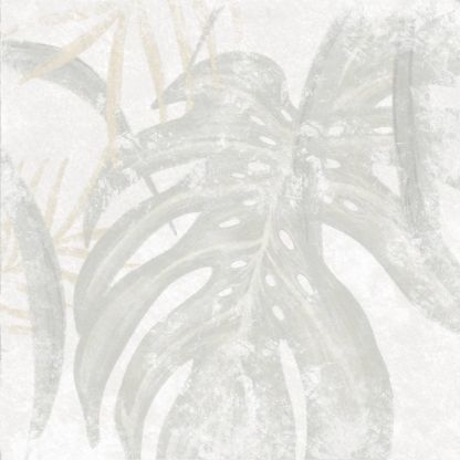 Керамогранит Central Park К-702/MR Multicolor"Цветной" Kerranova купить на сайте «Эмарти», смотреть фото