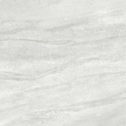 Керамогранит Capriani Alma Ceramica купить на сайте «Эмарти», смотреть фото