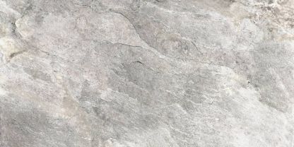 Керамогранит Stoncrete Gray Delacora купить на сайте «Эмарти», смотреть фото