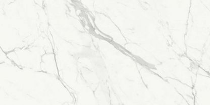 Керамогранит Porfido Carrara Delacora купить на сайте «Эмарти», смотреть фото