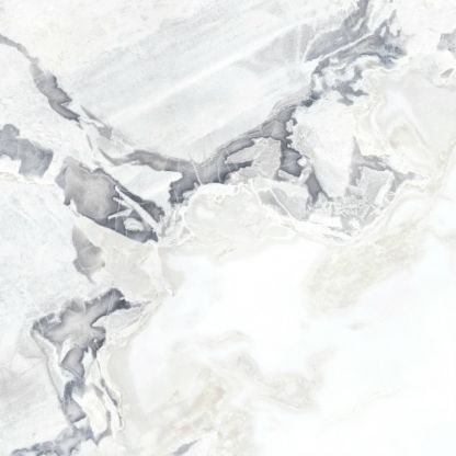 Керамогранит Karibib Fantasy LCM купить на сайте «Эмарти», смотреть фото