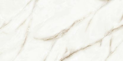 Керамогранит Bianco Chiara 1140x570 Alma Ceramica купить на сайте «Эмарти», смотреть фото