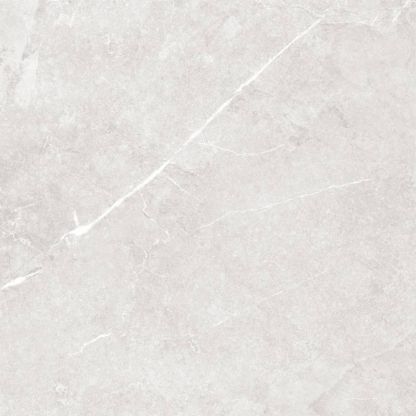 Керамогранит Bliss GT серый Global Tile купить на сайте «Эмарти», смотреть фото
