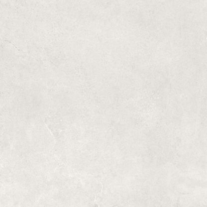 Керамогранит Microcement Gray Artkera Group купить на сайте «Эмарти», смотреть фото