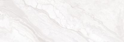 Плитка настенная Magic светло-серый Alma Ceramica купить на сайте «Эмарти», смотреть фото