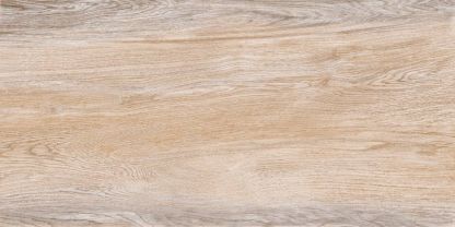 Плитка настенная Volcano Wood New Trend купить на сайте «Эмарти», смотреть фото