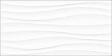 Керамогранит из коллекции кафеля Princess 400*800 от Global Tile – фото кафеля и цены в каталоге «Эмарти»