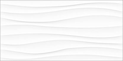 Керамогранит Princess_GT Белый волна Global Tile купить на сайте «Эмарти», смотреть фото