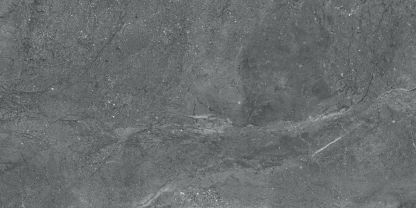 Керамогранит Altai Graphite Artkera Group купить на сайте «Эмарти», смотреть фото