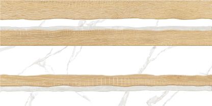 Плитка настенная Elemento Alta Cera купить на сайте «Эмарти», смотреть фото