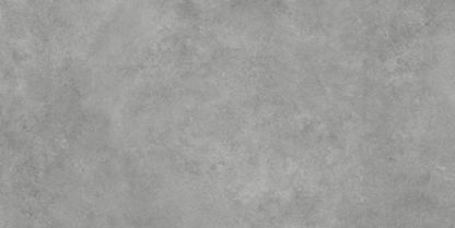 Керамогранит Drive Alma Ceramica купить на сайте «Эмарти», смотреть фото