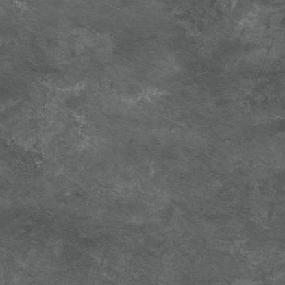 Керамогранит Union Alma Ceramica купить на сайте «Эмарти», смотреть фото