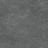 Керамогранит Union