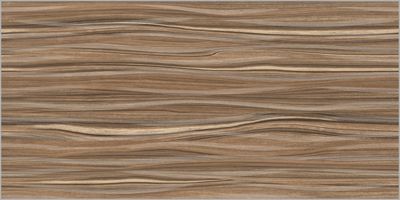 Плитка настенная Plesso коричневая рельефная Alma Ceramica купить на сайте «Эмарти», смотреть фото