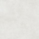 Керамогранит Mural