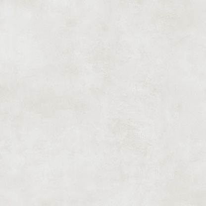 Керамогранит Mural Alma Ceramica купить на сайте «Эмарти», смотреть фото