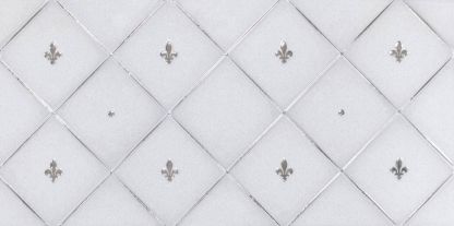 Декор Sweet Arctic New Trend купить на сайте «Эмарти», смотреть фото