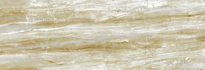 Плитка настенная Denver Alma Ceramica купить на сайте «Эмарти», смотреть фото