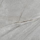 Керамогранит из коллекции кафеля Phantom 600*600 от New Trend – фото кафеля и цены в каталоге «Эмарти»