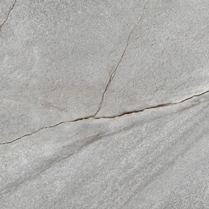 Керамогранит Phantom Dark New Trend купить на сайте «Эмарти», смотреть фото