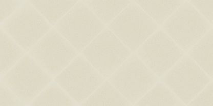 Плитка настенная Adele Latte New Trend купить на сайте «Эмарти», смотреть фото