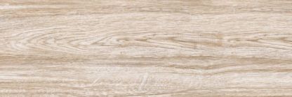 Керамогранит ВЕСТАНВИНД натуральный LASSELSBERGER купить на сайте «Эмарти», смотреть фото