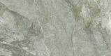 Керамогранит Slate Green