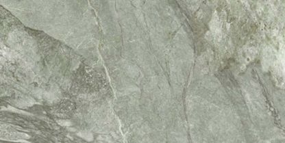 Керамогранит Slate Green Delacora купить на сайте «Эмарти», смотреть фото