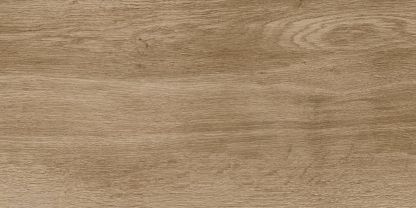 Керамогранит Nostrum GT Беж. Global Tile купить на сайте «Эмарти», смотреть фото