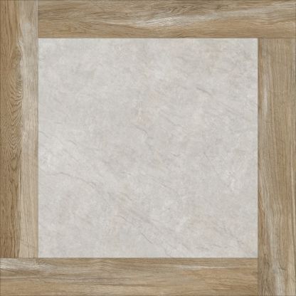 Керамогранит Ricci Alma Ceramica купить на сайте «Эмарти», смотреть фото