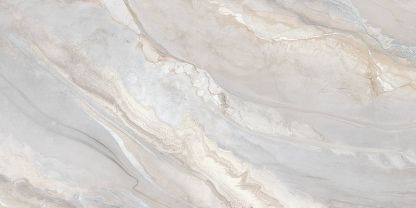 Керамогранит Magic 600*1200*8,5 Alma Ceramica купить на сайте «Эмарти», смотреть фото