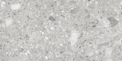 Керамогранит Holly Alma Ceramica купить на сайте «Эмарти», смотреть фото