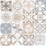 Керамогранит из коллекции кафеля Beton PRO от Alma Ceramica – фото кафеля и цены в каталоге «Эмарти»