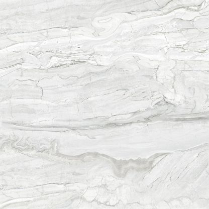 Керамогранит Arcadia Alma Ceramica купить на сайте «Эмарти», смотреть фото