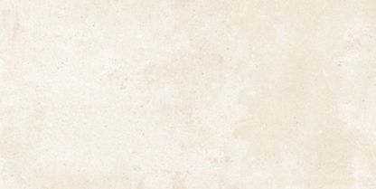 Плитка настенная Superior Base New Trend купить на сайте «Эмарти», смотреть фото