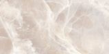 Плитка настенная Fresco