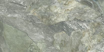 Керамогранит Slate Green Delacora купить на сайте «Эмарти», смотреть фото