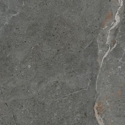 Керамогранит Titanium Graphite Artkera Group купить на сайте «Эмарти», смотреть фото