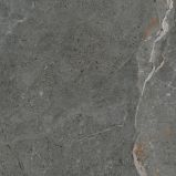 Керамогранит из коллекции кафеля Titanium 600*600 от Artkera Group – фото кафеля и цены в каталоге «Эмарти»