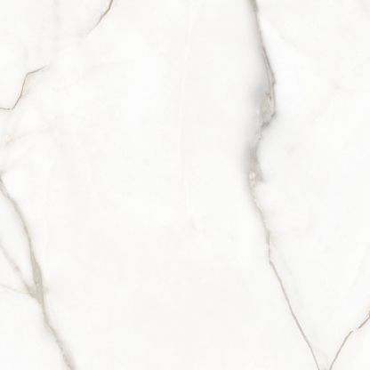 керамогранит DESIGN STONE CALACATTA New Trend купить на сайте «Эмарти», смотреть фото